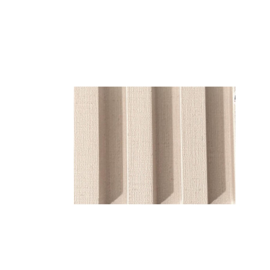 ES SLAT PVC — Ref. 154
