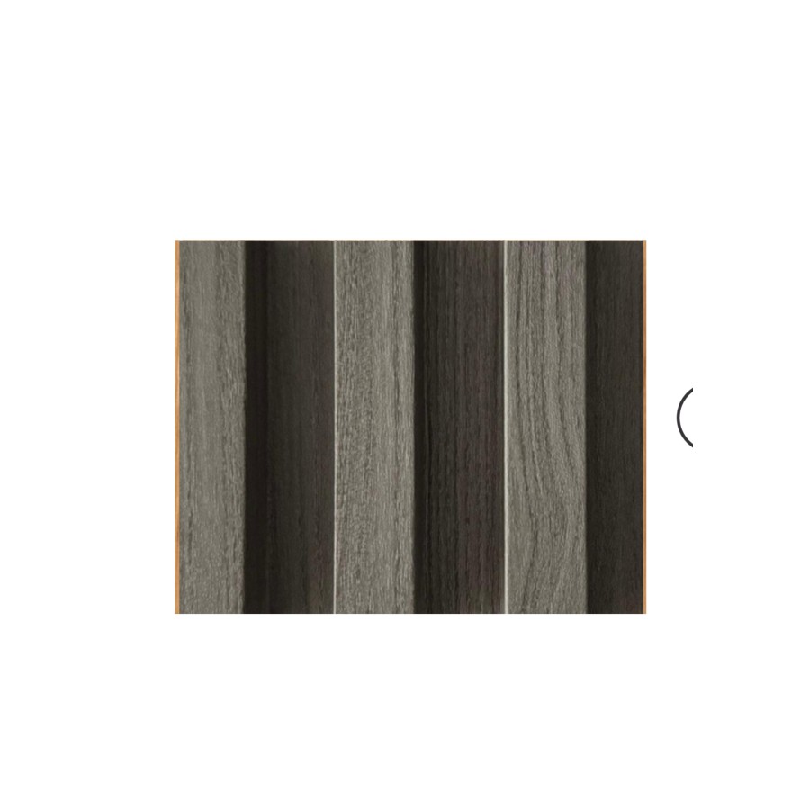 ES SLAT PVC — Ref. 175