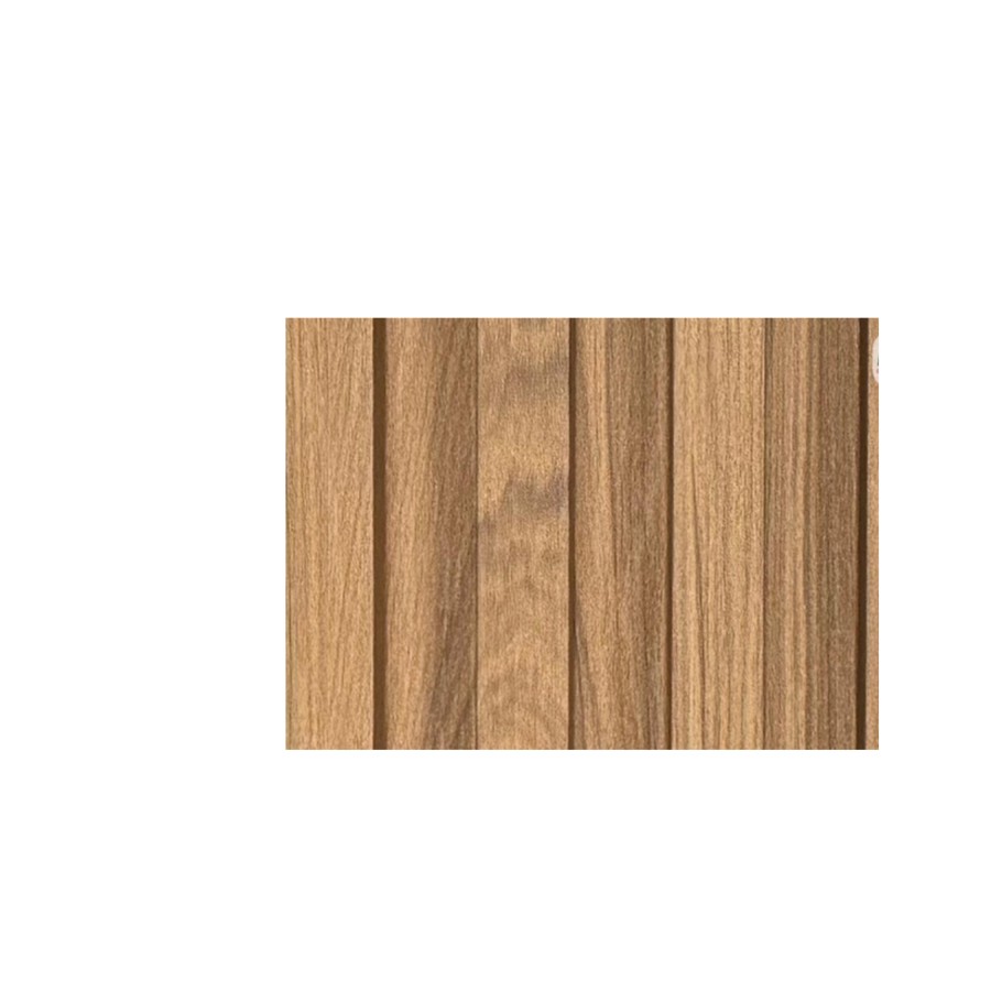 ES SLAT PVC — Ref. 111