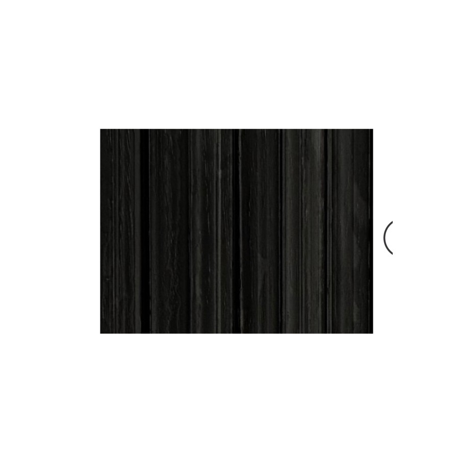 ES SLAT PVC — Ref. 190