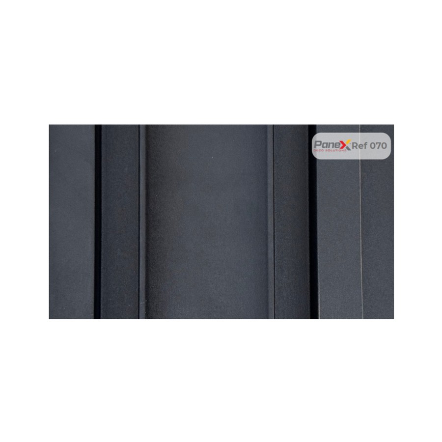ES SLAT NGS PVC — Variant 01