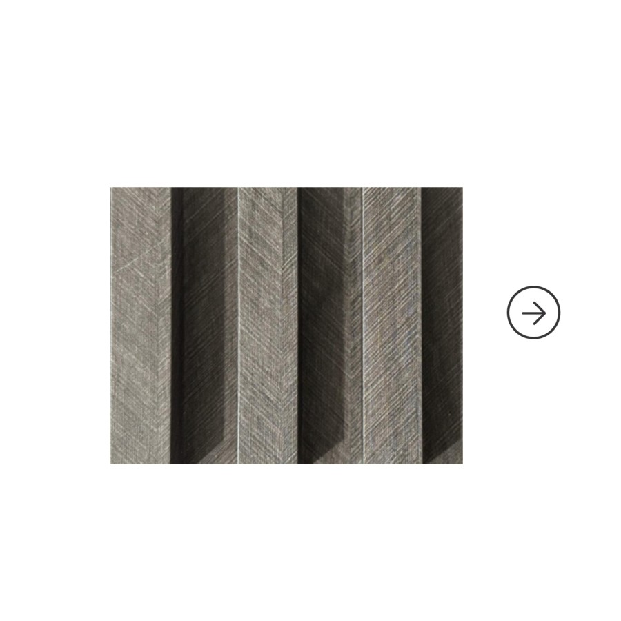 ES SLAT PVC — Ref. 032