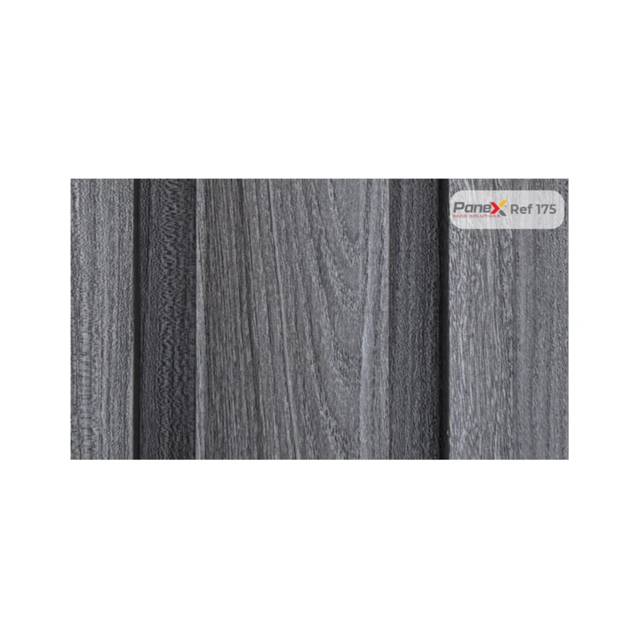 ES SLAT NGS PVC — Variant 03