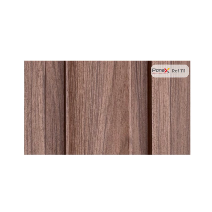 ES SLAT NGS PVC — Variant 04