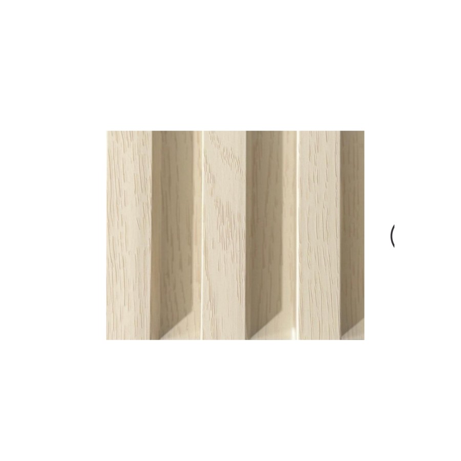 ES SLAT PVC — Ref. 069