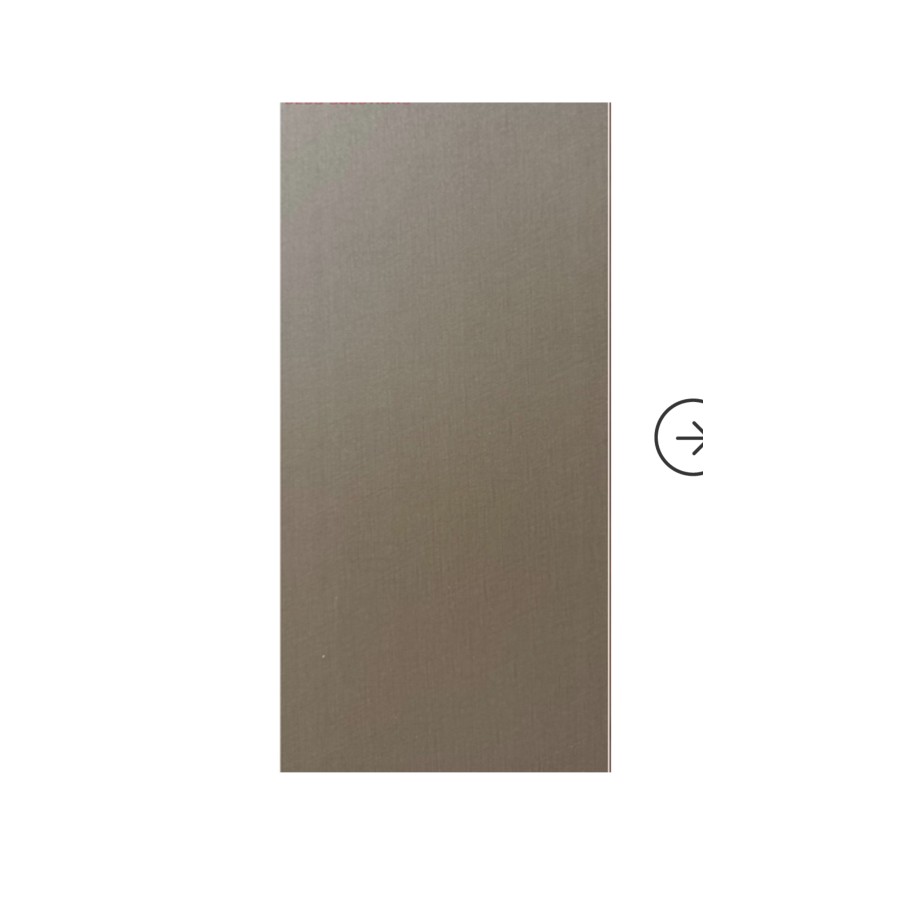 ES SURFACE Smooth PVC — Ref. 163
