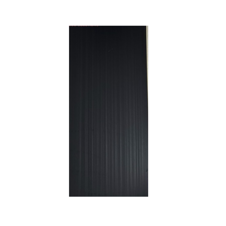 ES SURFACE Smooth PVC — Ref. 190