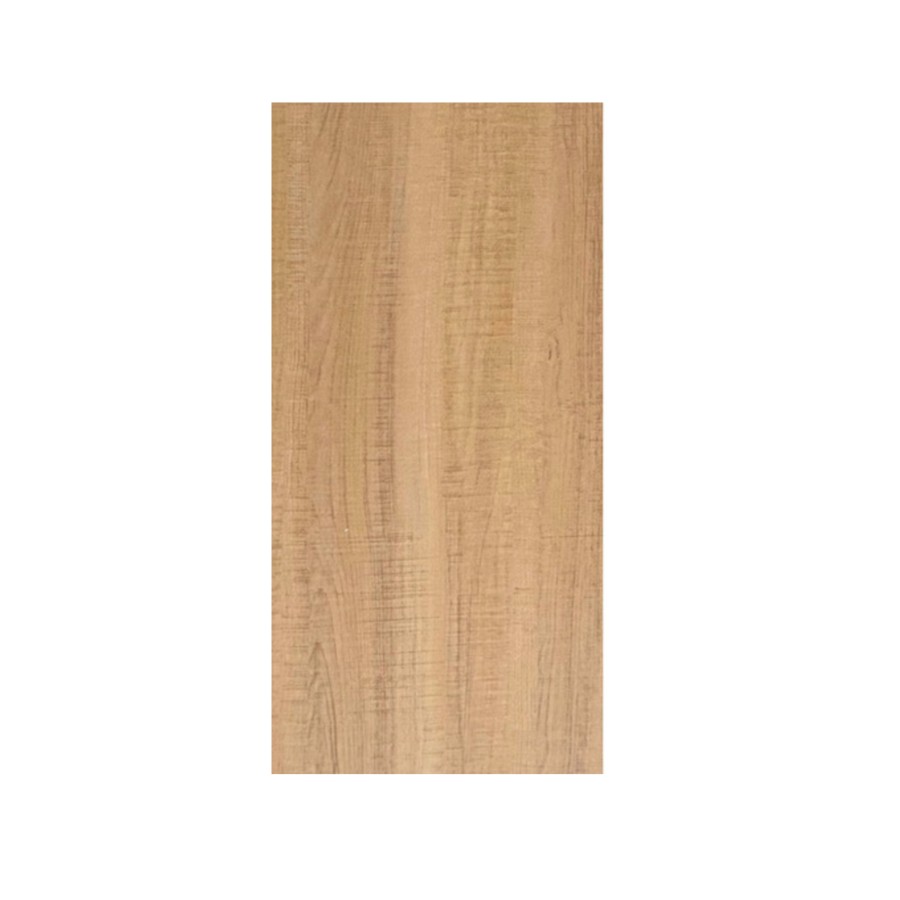 ES SURFACE Smooth PVC — Ref. 019