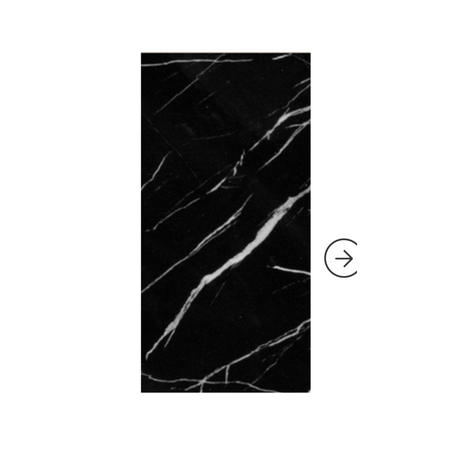 ES MARBLE PVC — Ref. 8233