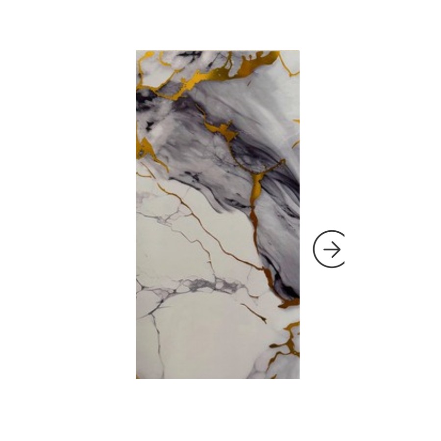 ES MARBLE PVC — Ref. 1696