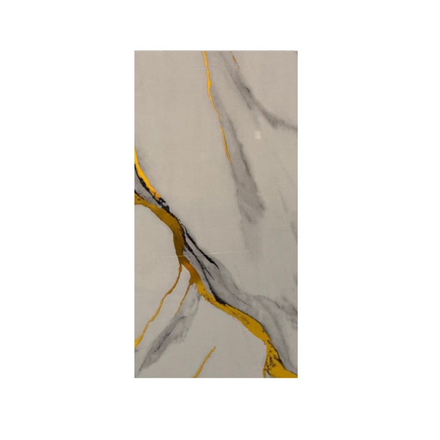 ES MARBLE PVC — Ref. 1694