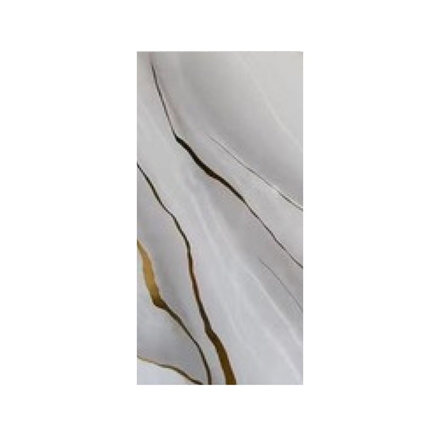 ES MARBLE PVC — Ref. 1699