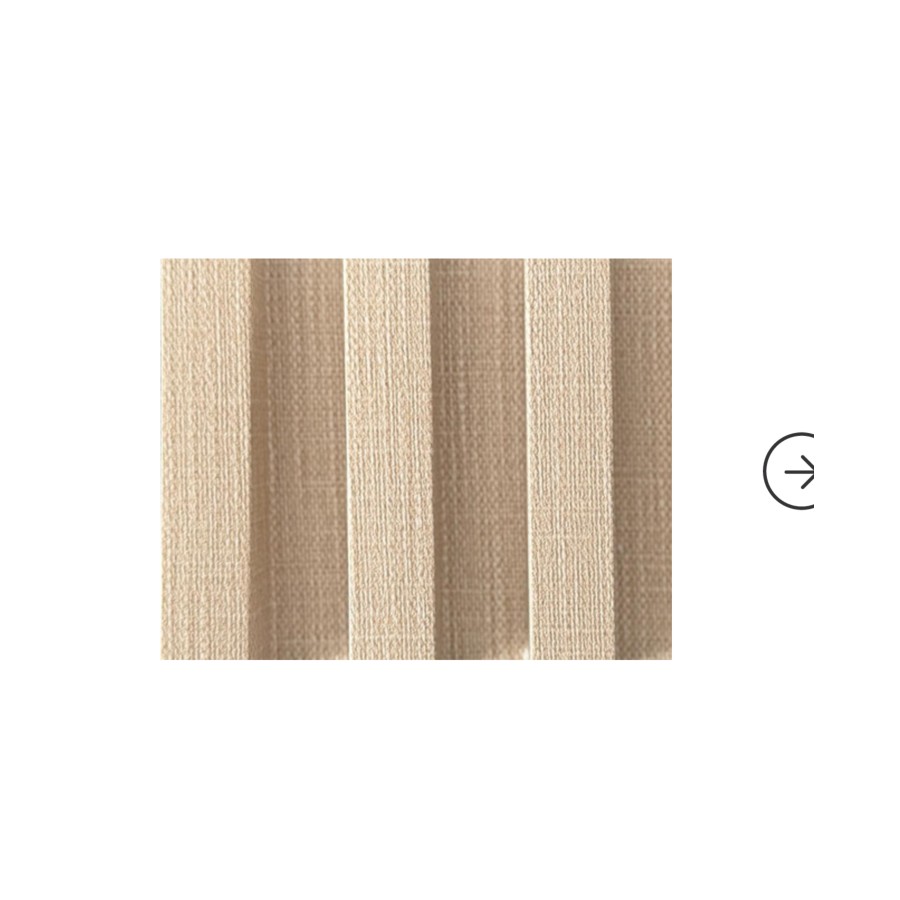 ES SLAT PVC — Ref. 104