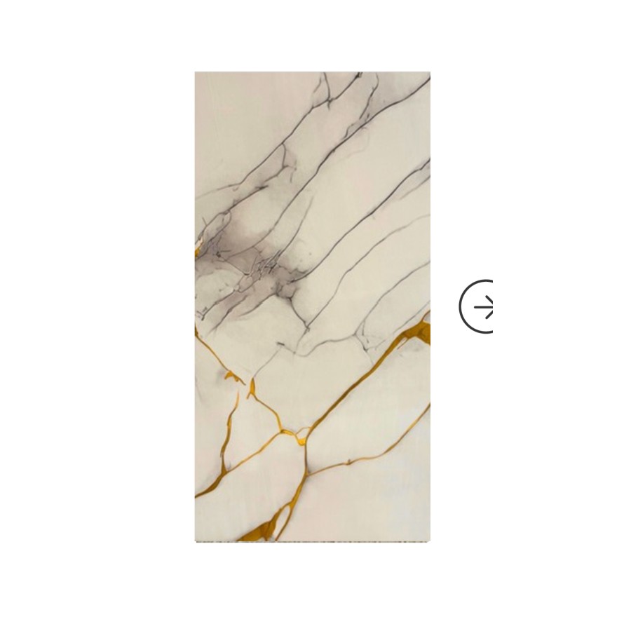 ES MARBLE PVC — Ref. 1693