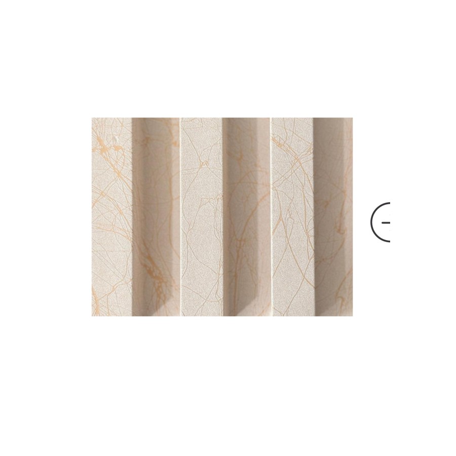 ES SLAT PVC — Ref. 148