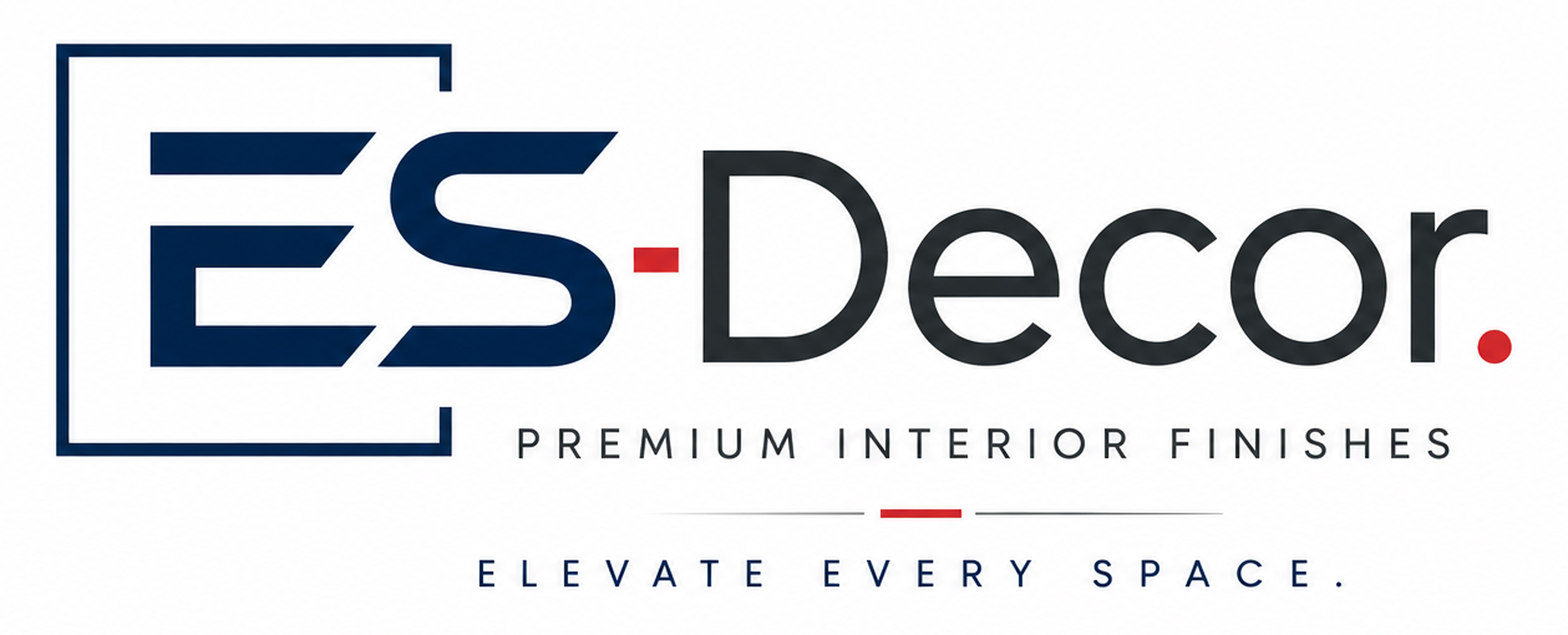 ES-DECOR